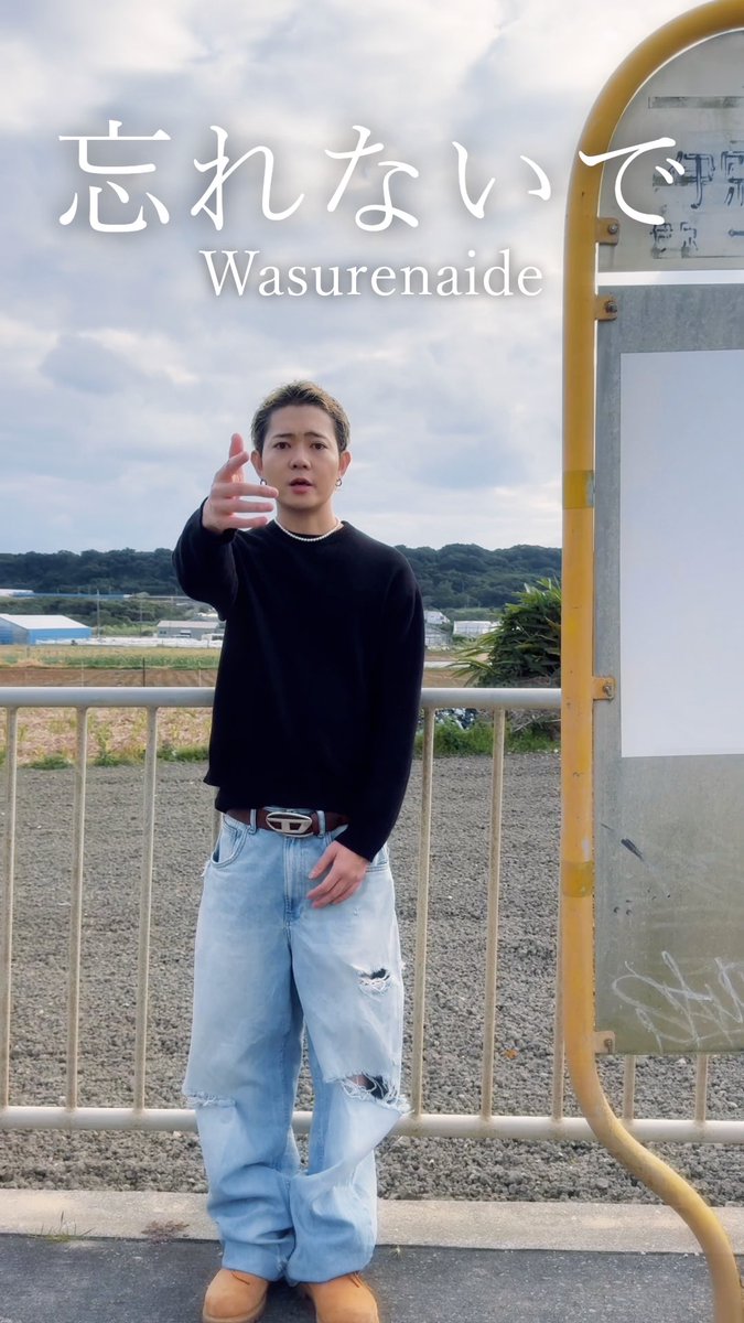 シシノオドシ / SHISHINOODOSHI tweet media