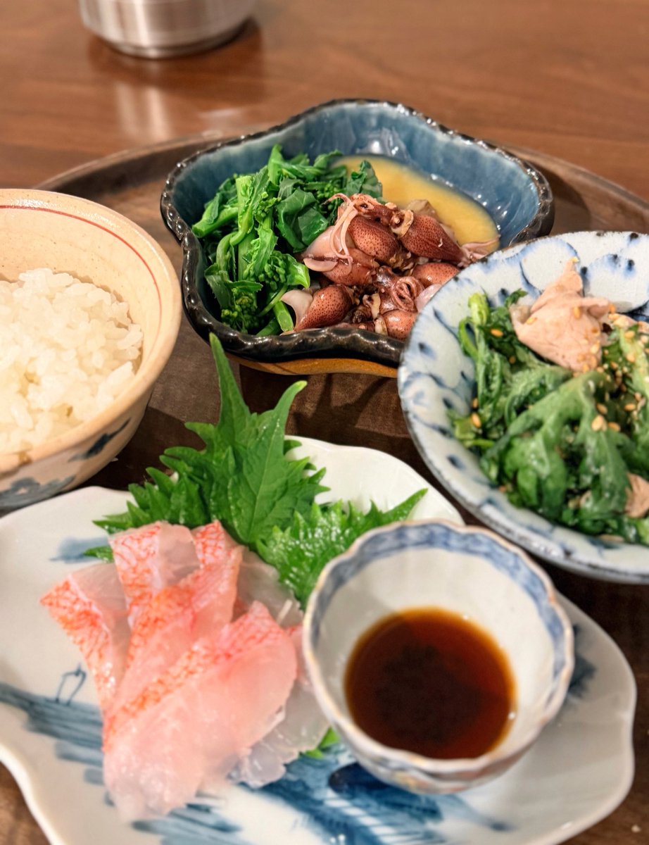 まゆ (@mfmf_sox) / Posts / X