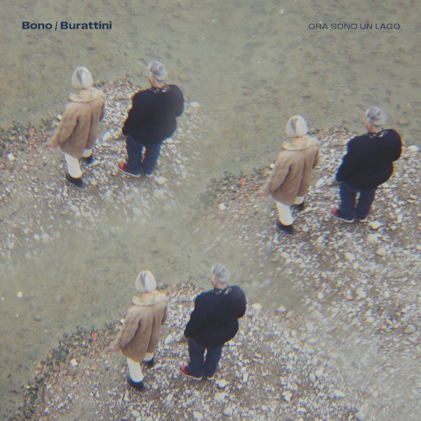 Kathodik tweet media