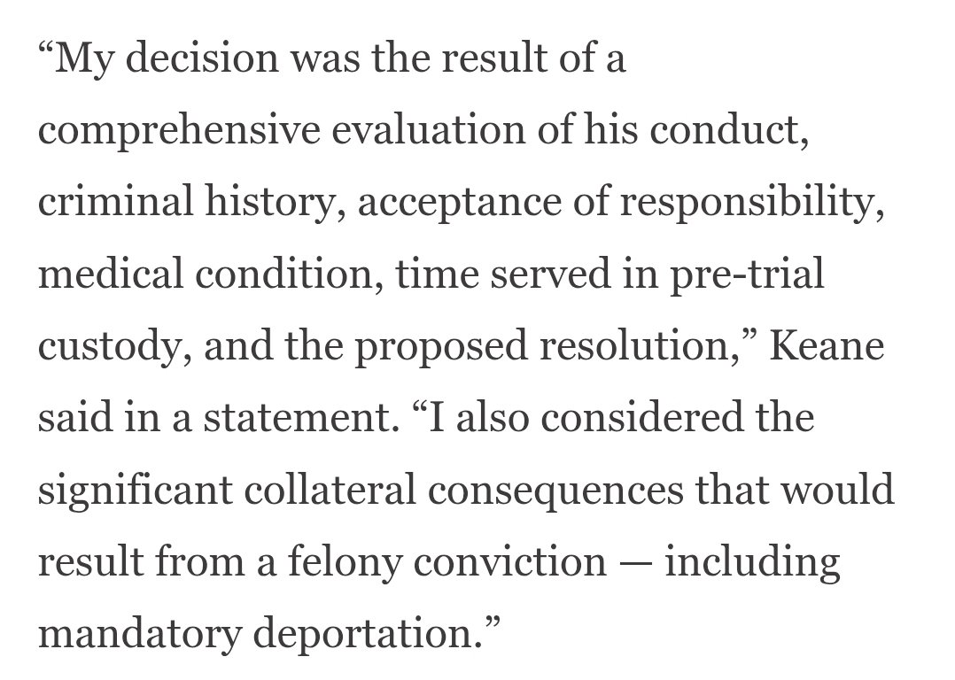 Dr. Mike Barker tweet media