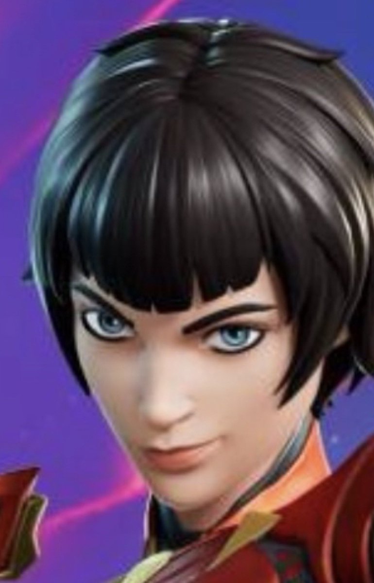 ori 🪲 tweet media