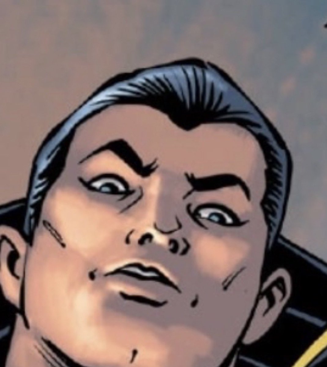 ori 🪲 tweet media