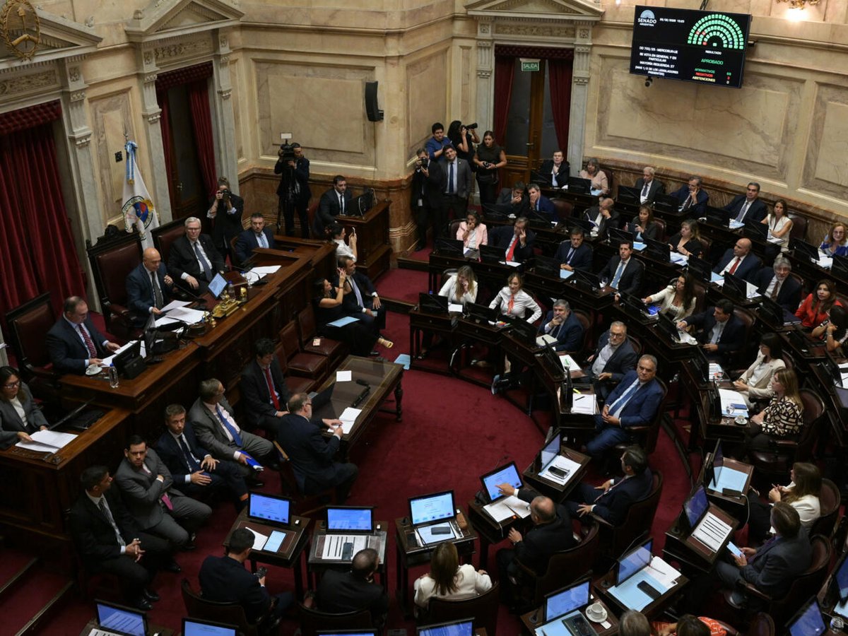 Agro Paris Bourse tweet media