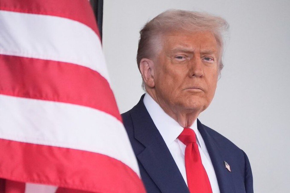 💥BREAKING:

The USS Ford arrives in Israel.