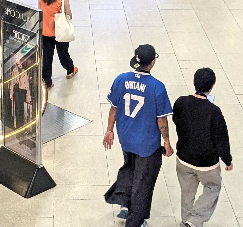 TK🇸🇬🇵🇭 (@tktktk09) / Posts / X