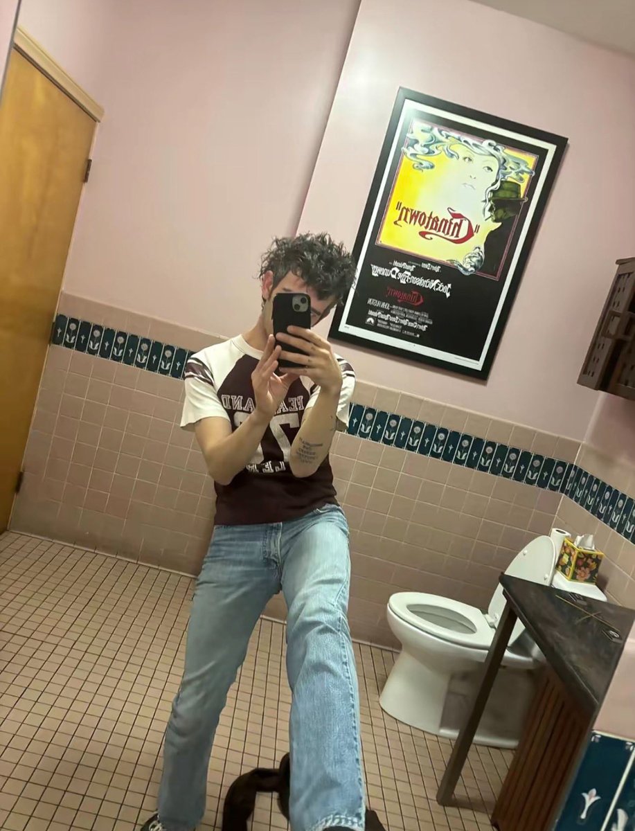 bee (@abiiorbee) / Posts / X