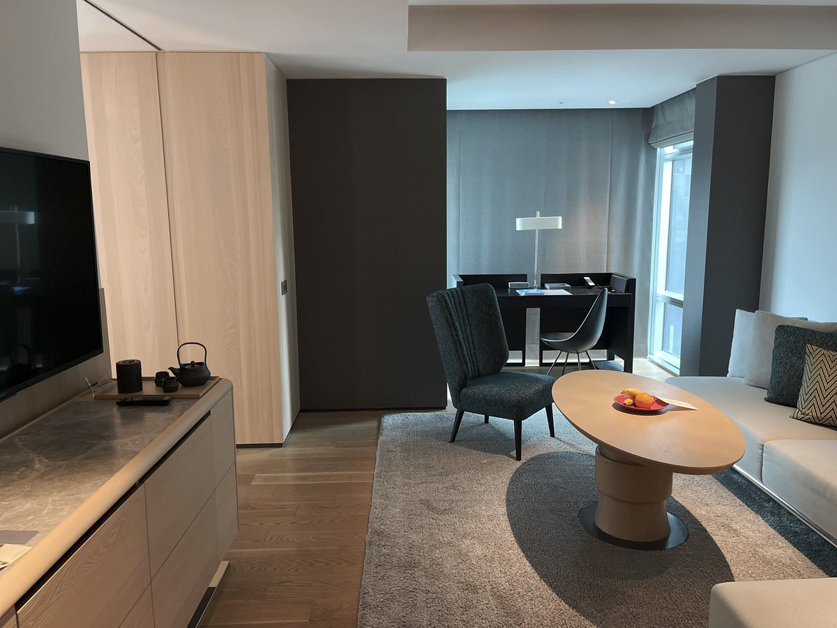 量子領域人類 tweet media