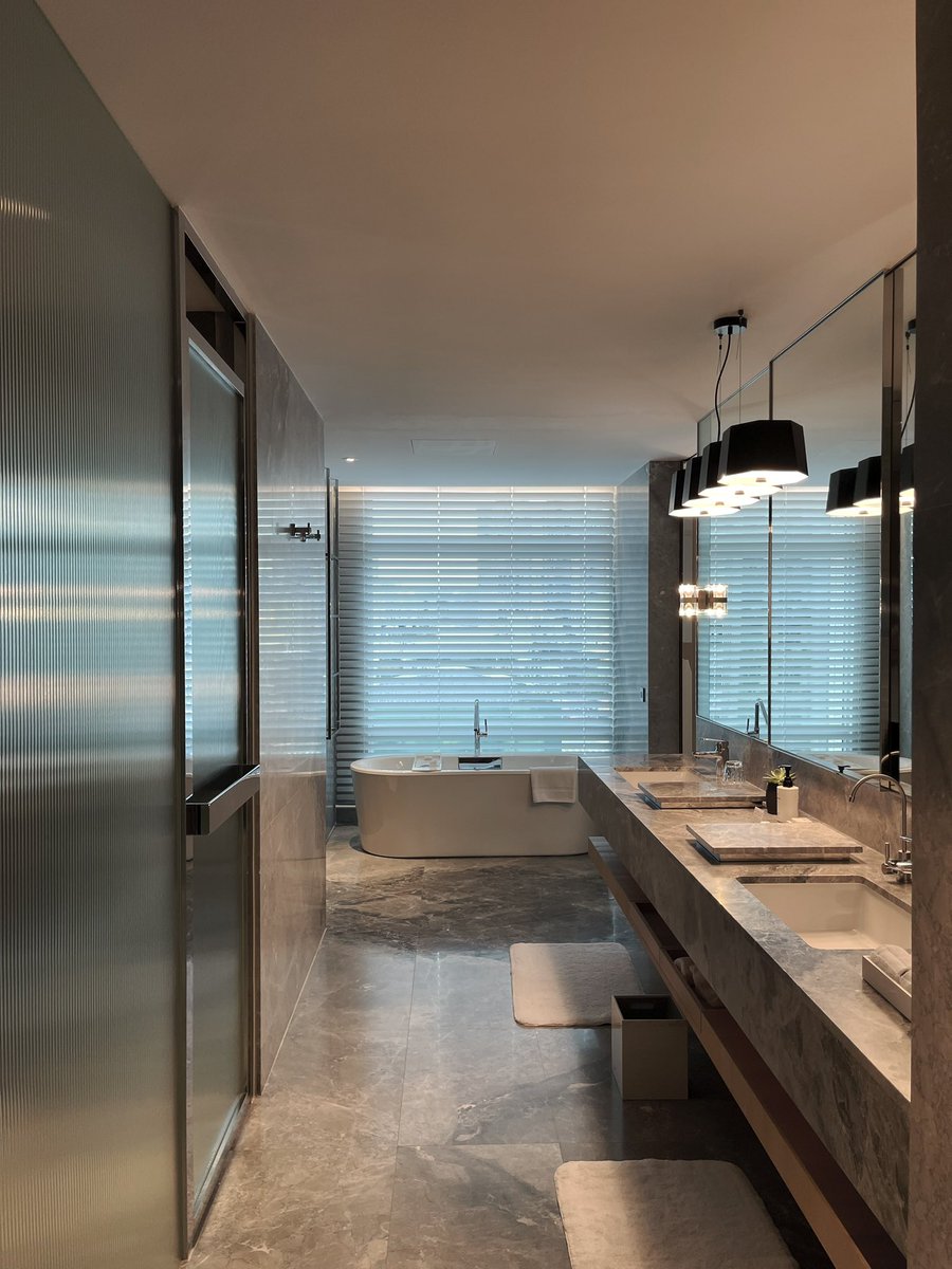 量子領域人類 tweet media