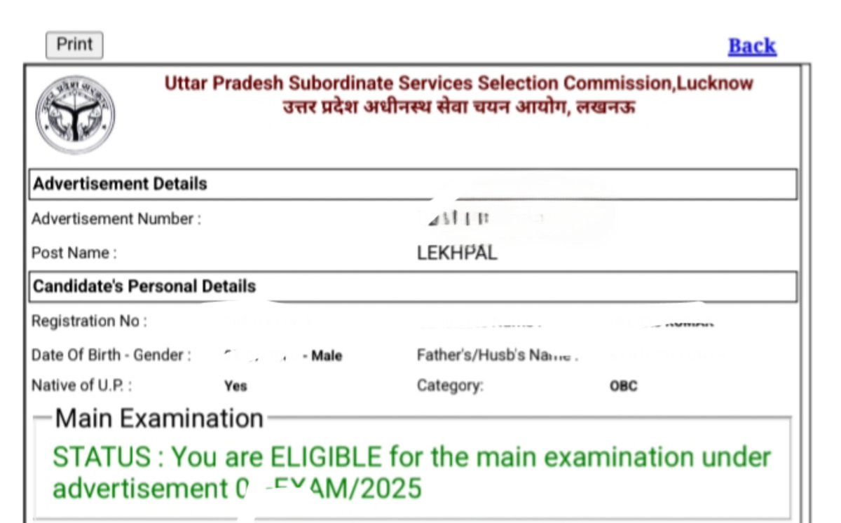 neeraj yadav tweet media