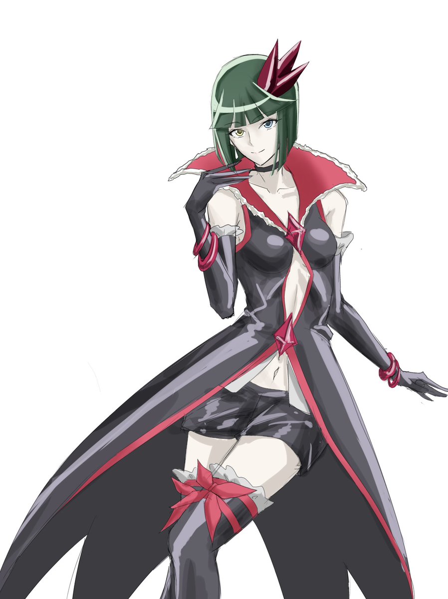 えだまめぱん (@Edamamepan0000) / Posts / X