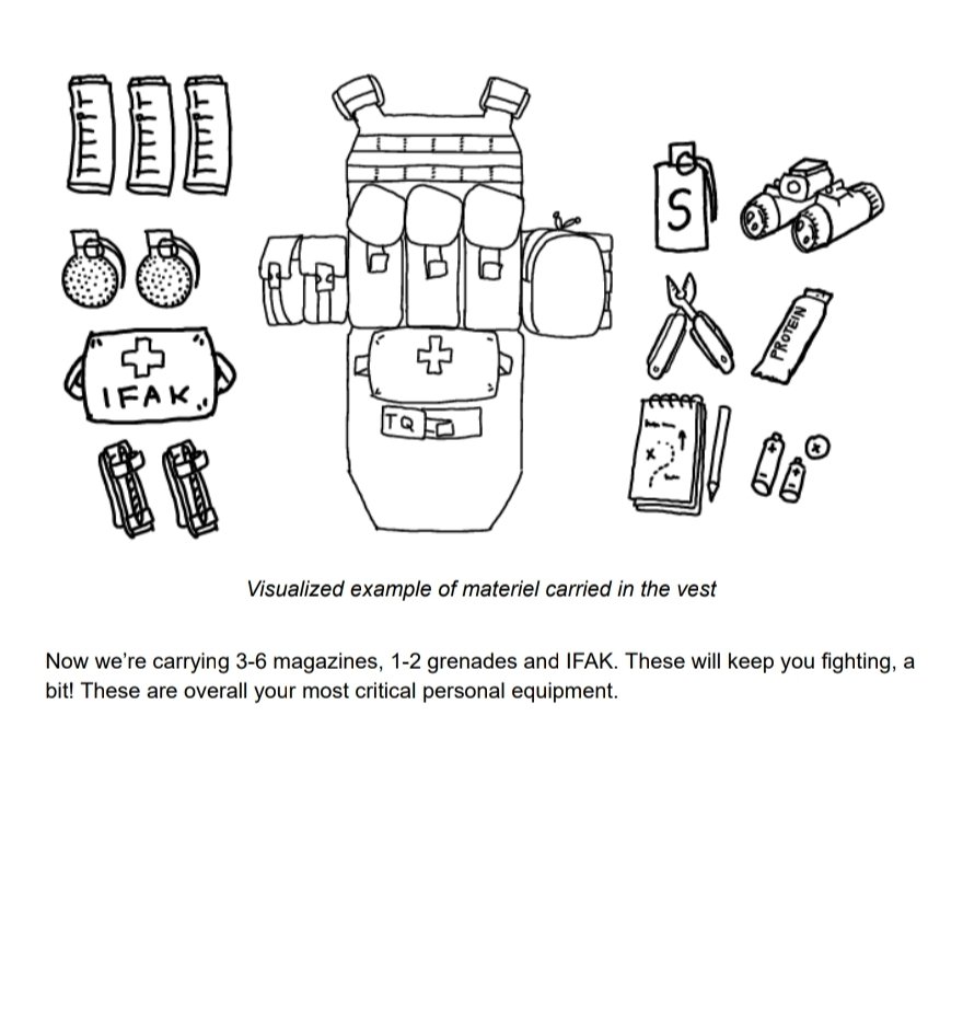 Stefan Melander 🇫🇮 tweet media