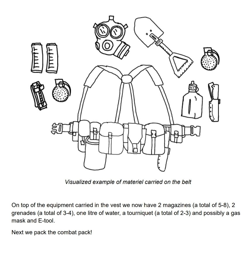 Stefan Melander 🇫🇮 tweet media