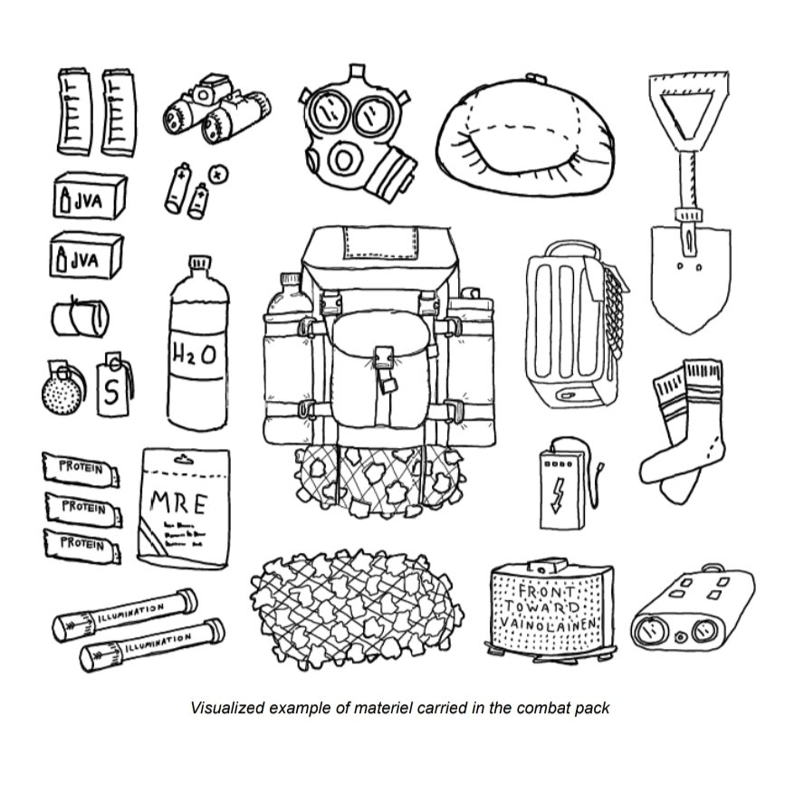 Stefan Melander 🇫🇮 tweet media