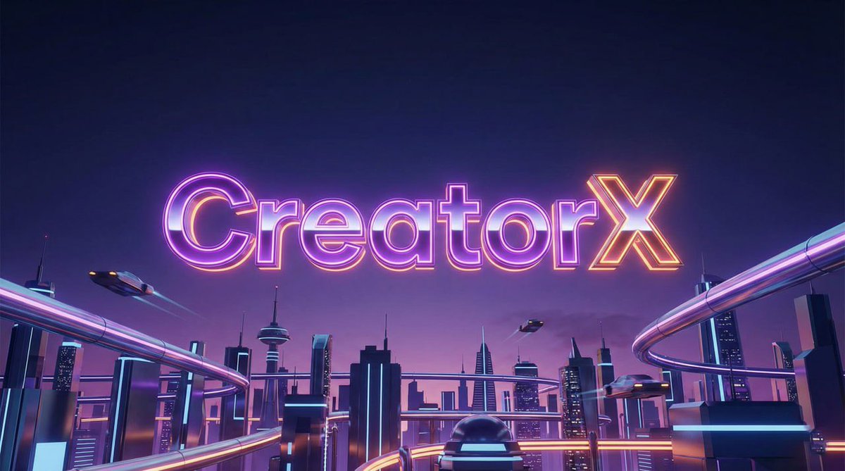 Whispr𝕏 tweet media