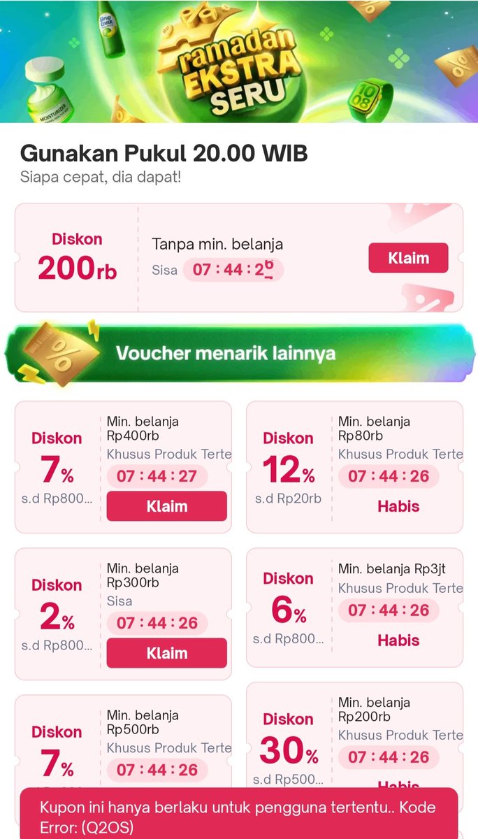 Keana Adyana tweet media