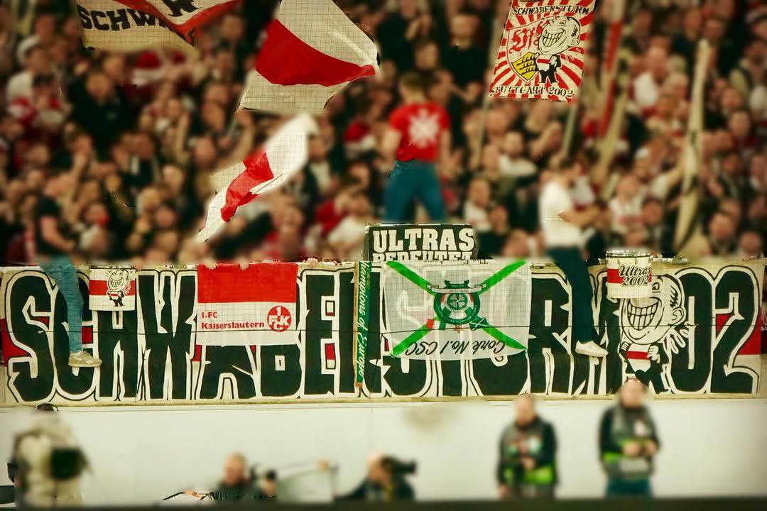 Hooligans.cz Official tweet media