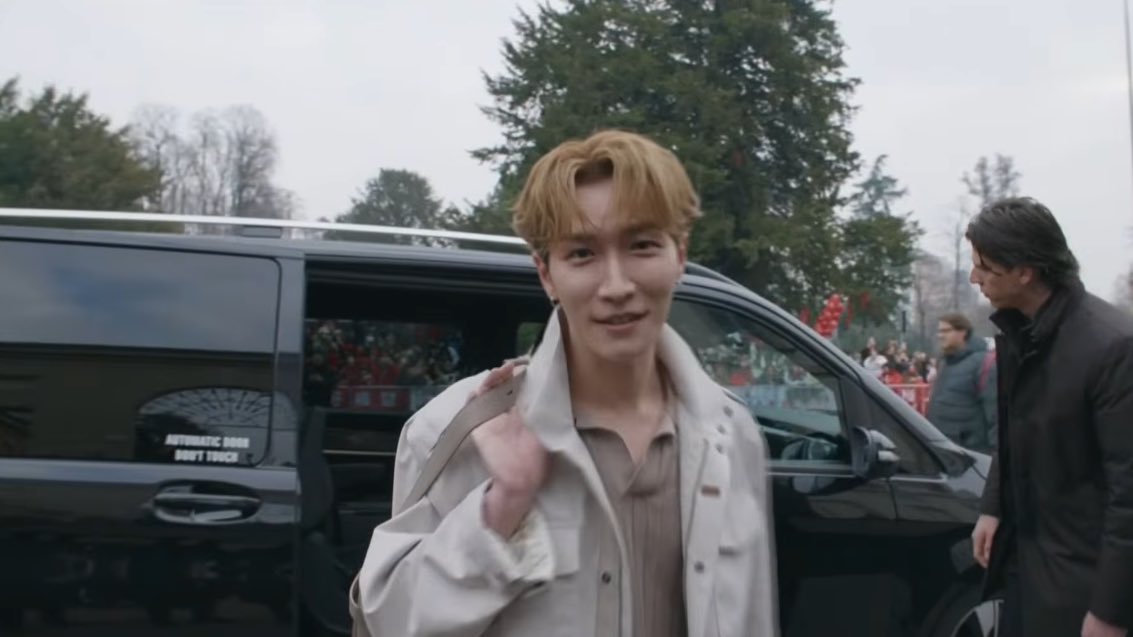 なべっち🎤💄🦢🪥🥟🩵 (@shoppi_blue) / Posts / X