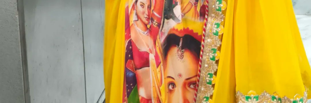 Give a like to her or Have a terrible day 

 5k Likes Possible for this beauty?