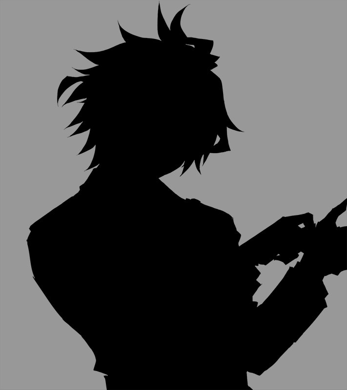 2026/03/20 の HARU COMIC CITY 35にこれらの新作アイテムが出せるように進行中だ。だがまだ全体像を明かすことは出来ない。すまないが引き続き楽しみに待っていてほしい。 #FGO