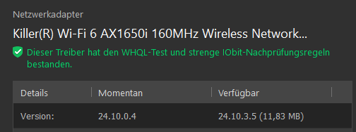 Thomᐰs tweet media