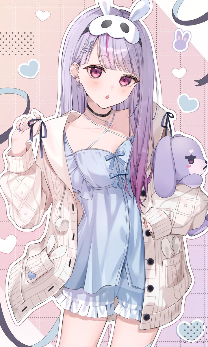 かぼちゃ (@kaboch11mai) / Posts / X