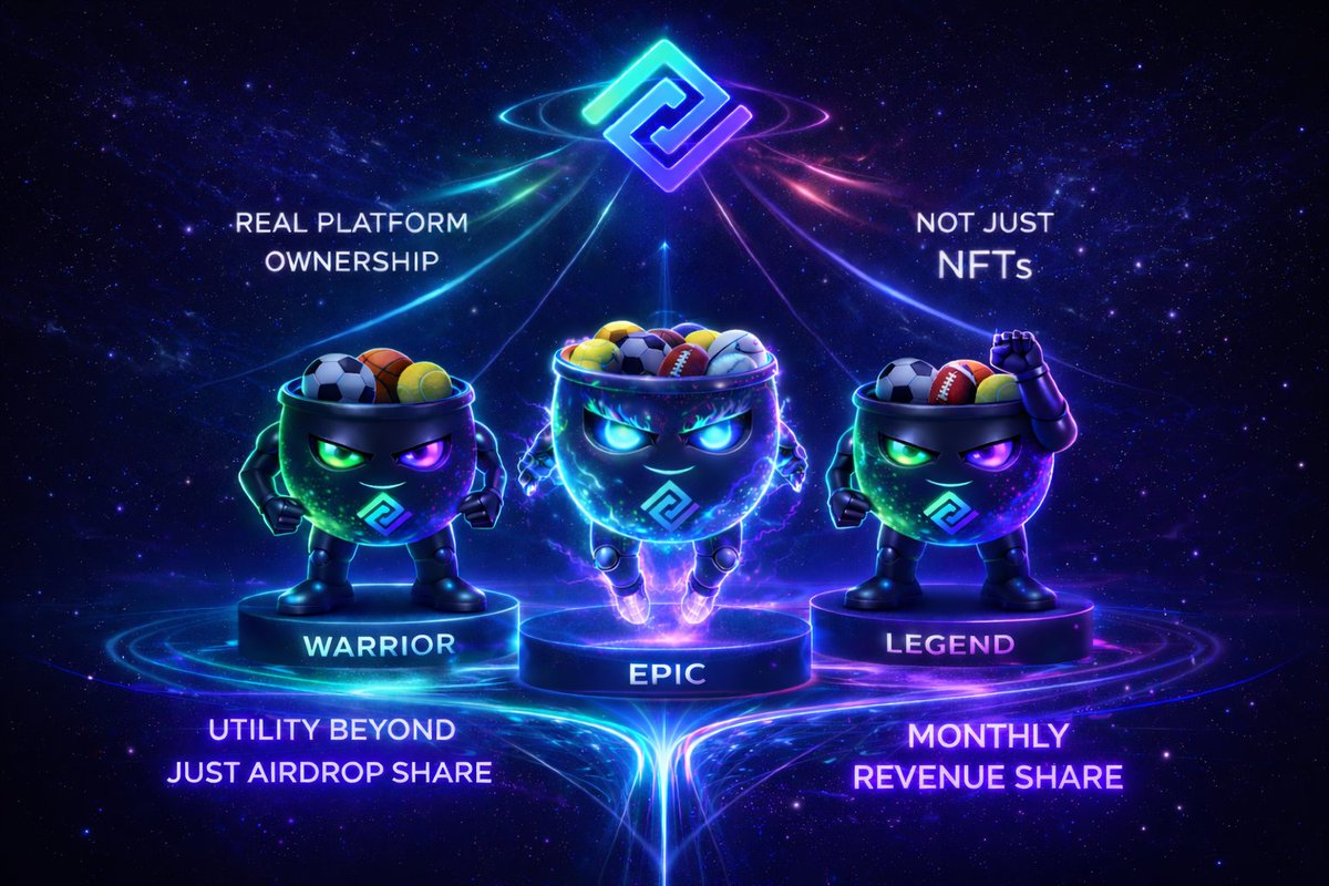 Crypto Hunter tweet media