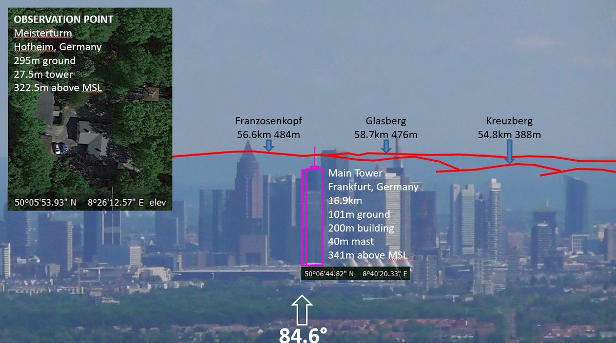 Slys Notebook tweet media