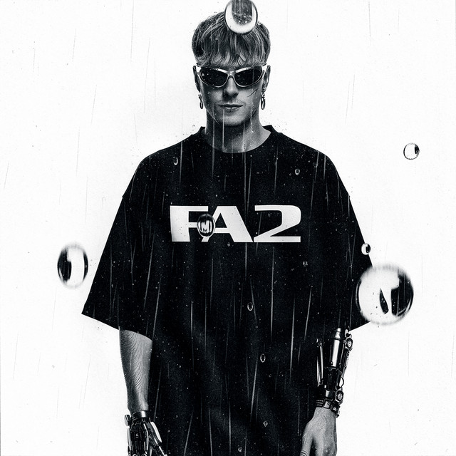 BAX Music 🎧 (@BAXNetworkMusic) / Posts / X