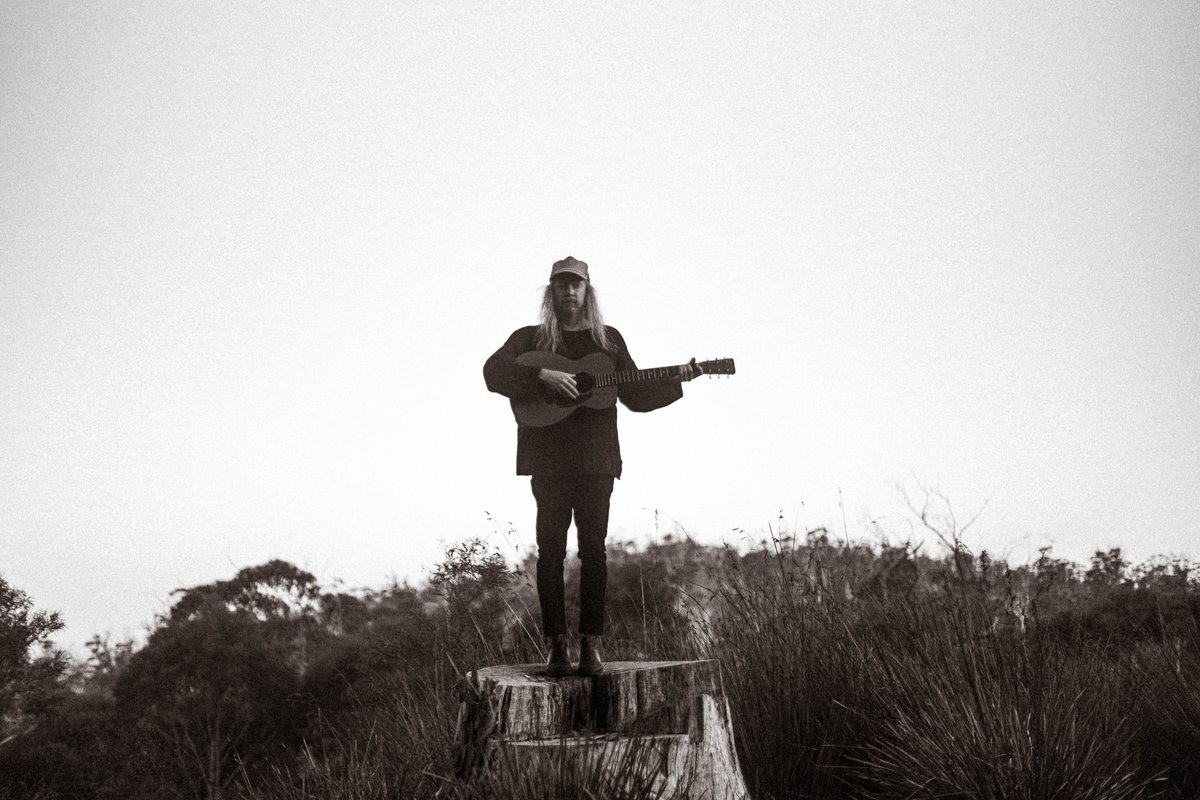 stu larsen tweet media