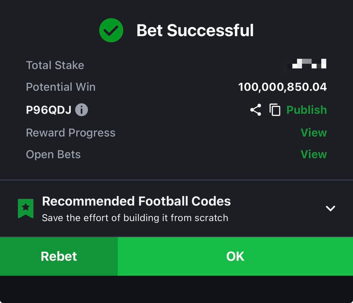 Let’s grind with this 😎 10/10

Massive repost guys

Edit ✍️ incoming 💯