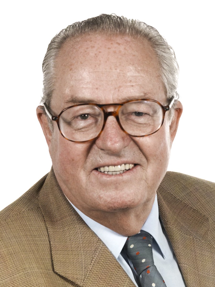 jean-michel aphatie tweet media