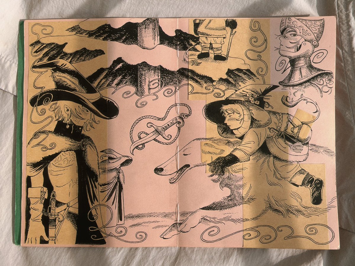 Ping Sasinan ⭐︎ tweet media