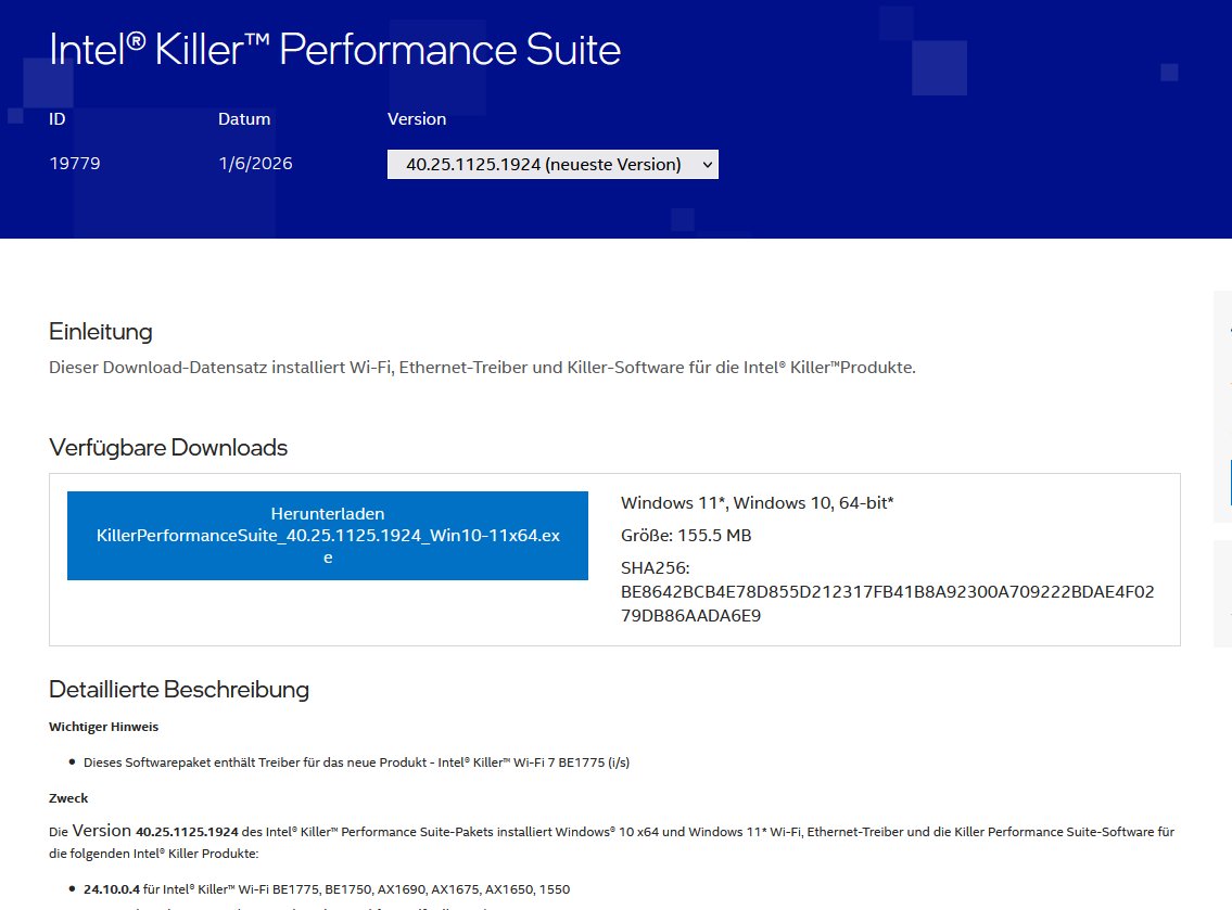 Thomᐰs tweet media