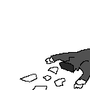 geee (cm temporarily close) tweet media