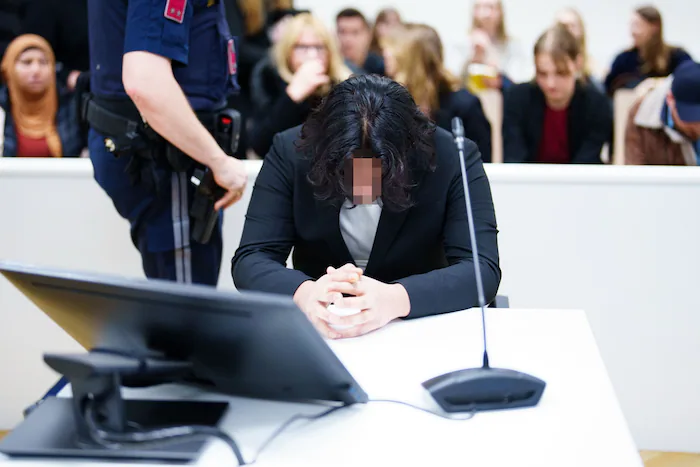 Remix News & Views tweet media