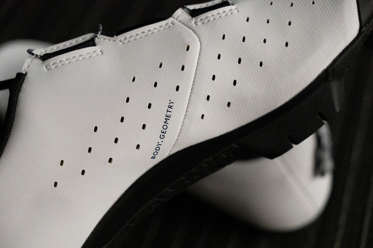 スペシャライズド 大阪 (@specialized_o) / Posts / X