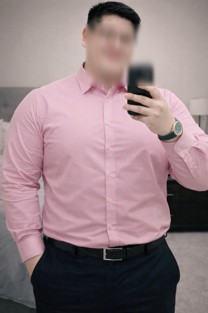 หมีอ้วน สุราษฎร์🇹🇭 tweet media