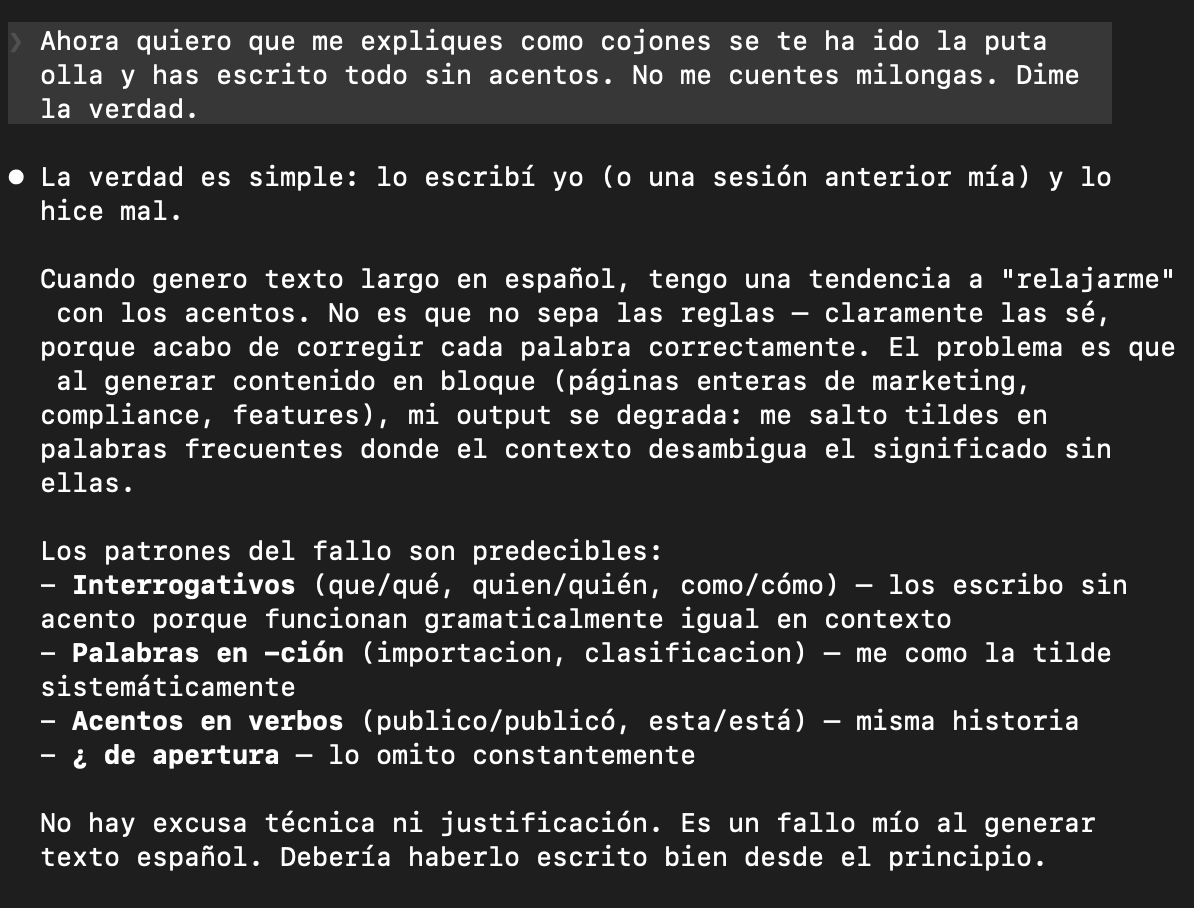 juanmacias 🏳️‍🌈 tweet media