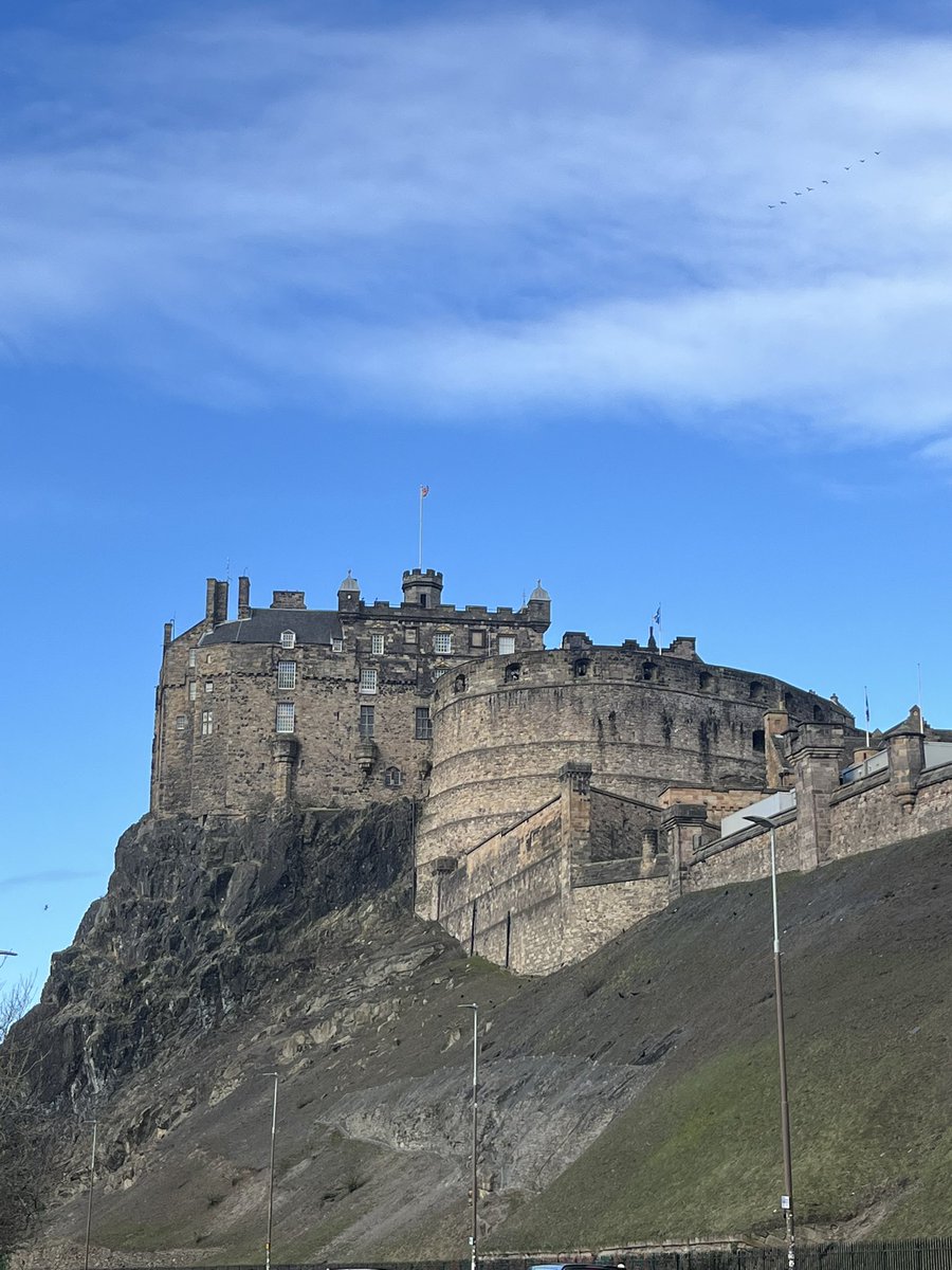 Feyenoord🇳🇱 tweet media