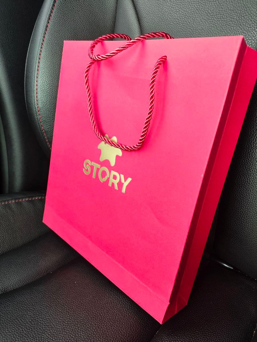 TOKRICH.Builder tweet media