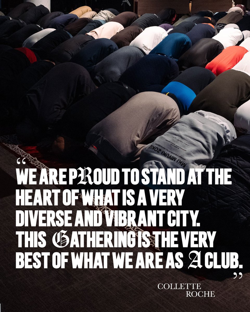 Manchester United (@manutd) on Twitter photo 