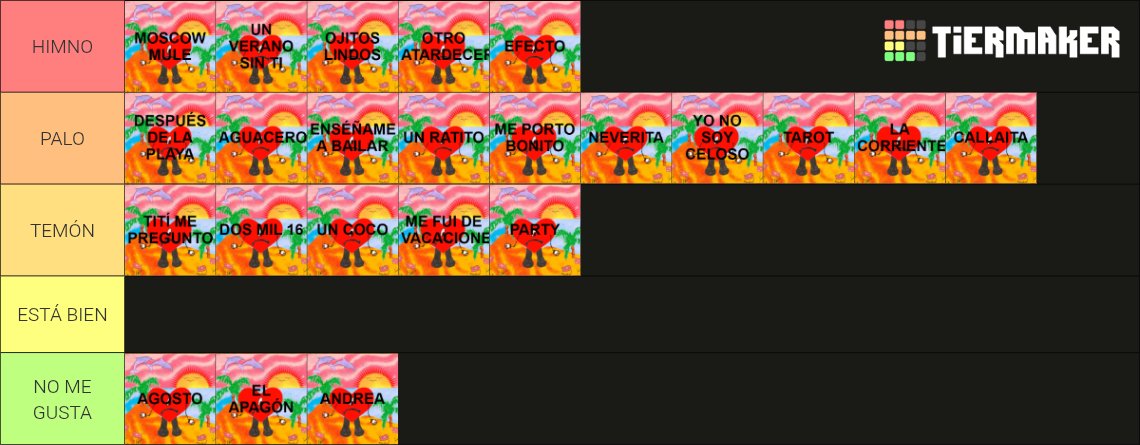 Unrapinde tweet media