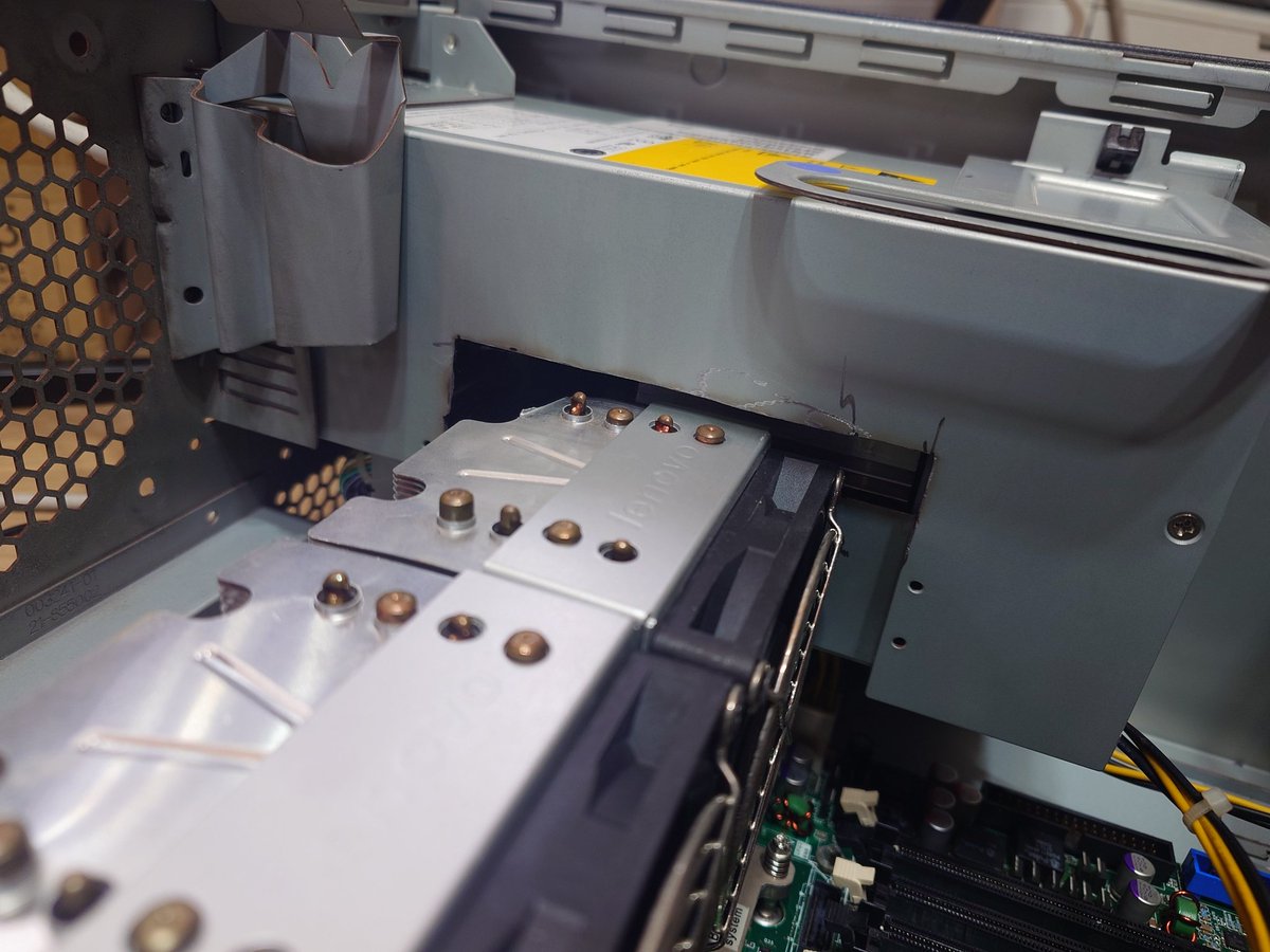 🥕HellGalaxy🥕 tweet media