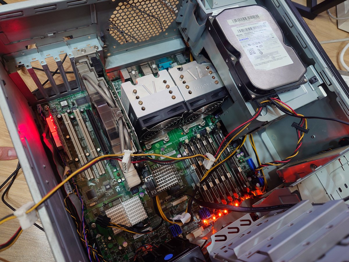 🥕HellGalaxy🥕 tweet media