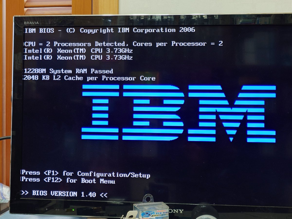 🥕HellGalaxy🥕 tweet media