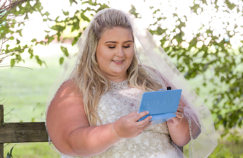 photoretouching's tweet image. Body reshaping in photography — ethical enhancement or unrealistic edit?

• Artificial size reduction
• Post-pregnancy wedding edits
• Lens distortion vs body reshaping
• Where the ethical line is
short-url.org/1pJhq
#Photography #PhotoEditing #Retouching #WeddingPhotos