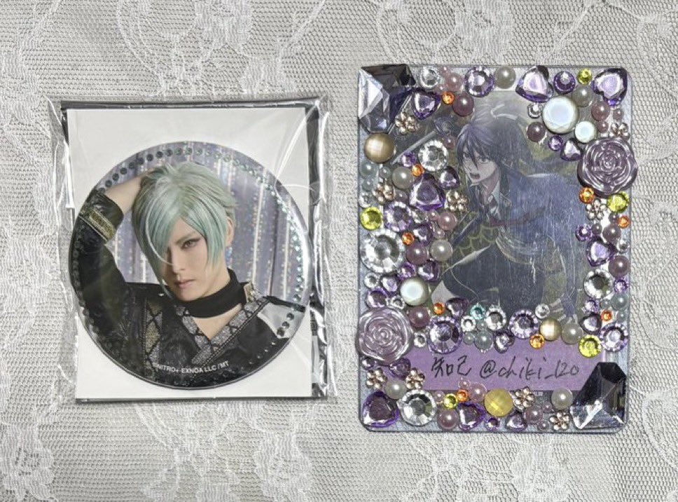 みずき@取引垢🎀初回プロカ必読 (@miz_328) / Posts / X