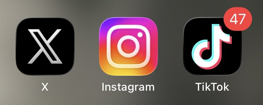 mimi ୨ৎ tweet media