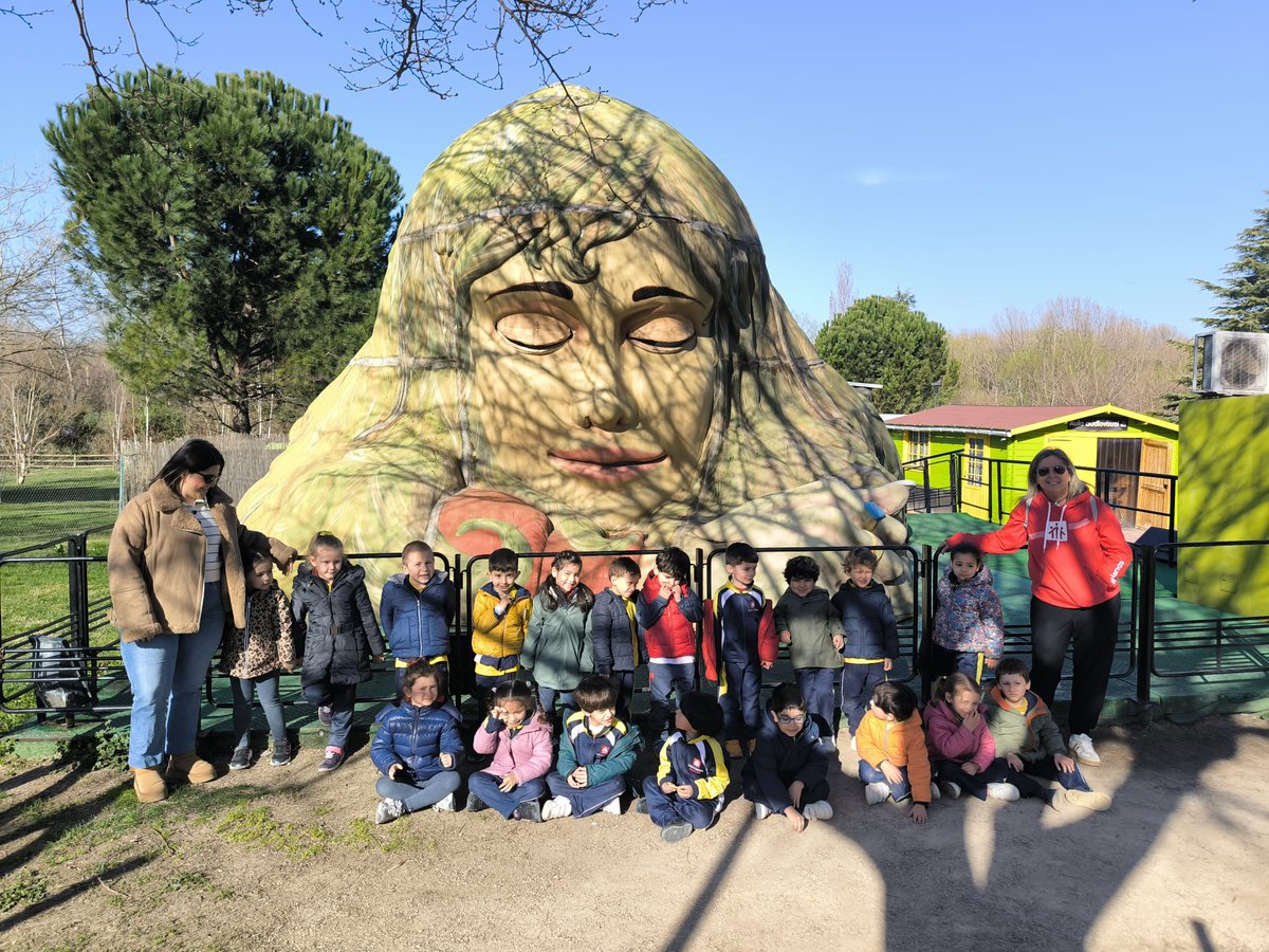 Salesianos Guadalajara tweet media