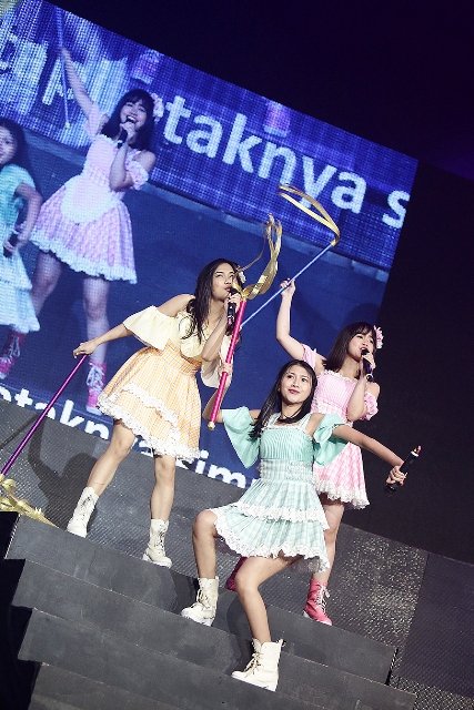 WOTANET MENFESS tweet media